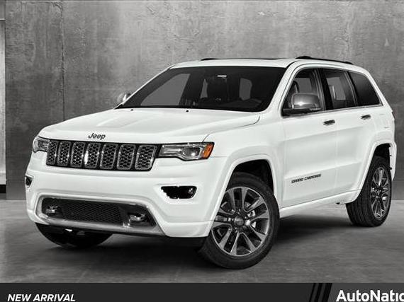 JEEP GRAND CHEROKEE 2020 1C4RJFCT7LC303096 image